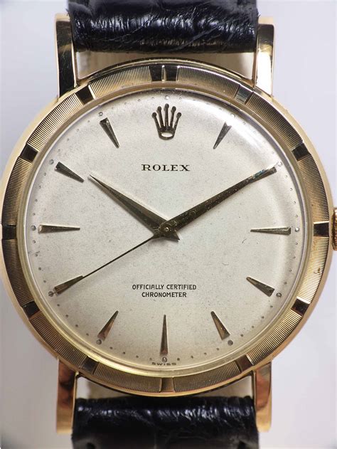 old rolex watch|old rolex watch values.